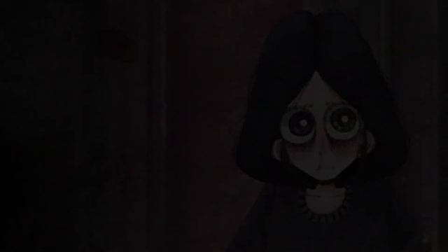 Madk1d - Толпы 10 ЧАСОВ