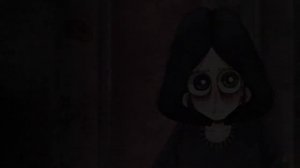 madk1d - Толпы 10 ЧАСОВ