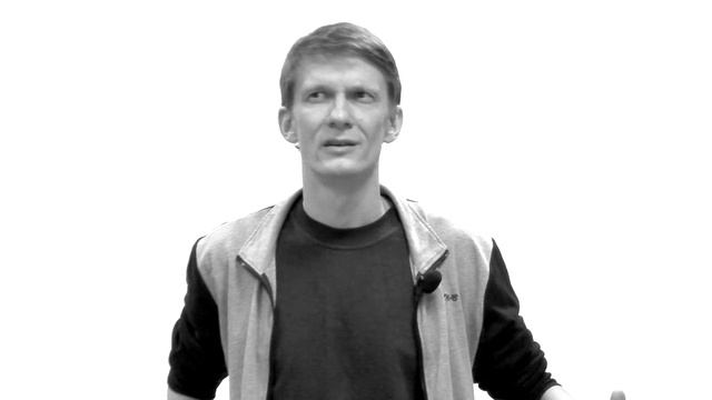 Магия тишины смотреть онлайн