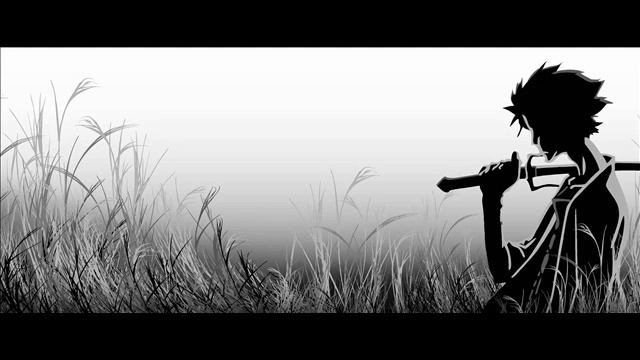 Deep Drum and Bass mix by Jobz смотреть онлайн