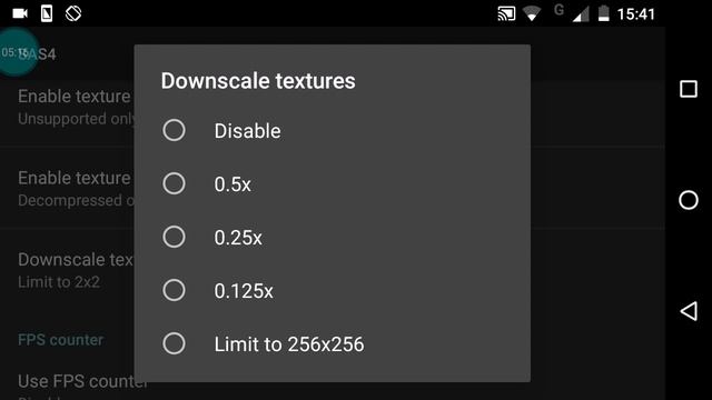 JOGOS SEM LEGS AGORA COM O NOVO GLTOOL (ROOT) #IGOR EX смотреть онлайн