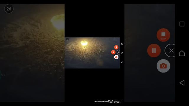 Эволюция обезьян (часть 2) смотреть онлайн