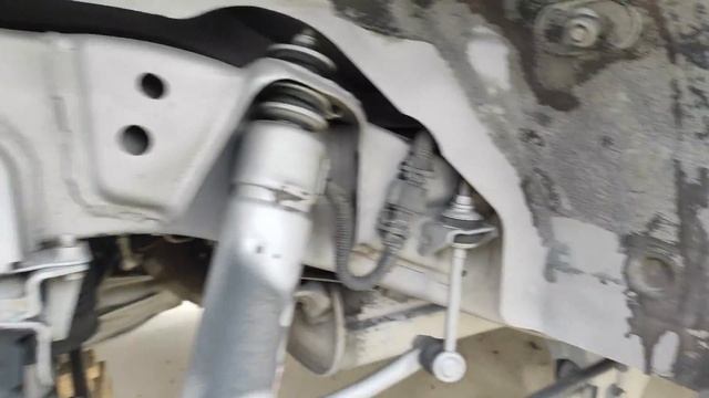 TOYOTA LAND CRUISER PRADO 120 смотреть онлайн