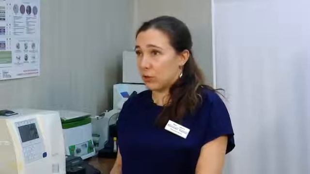 Что нужно знать об уходе за черепахой в домашних условиях смотреть онлайн