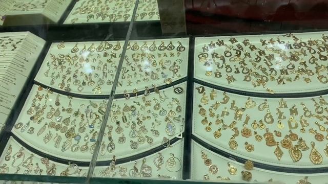 Murang ginto sa saudi 50% discount смотреть онлайн