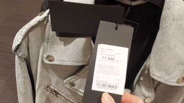 Прогулка по магазинам (Lime,Снежная королева,Maag)? смотреть онлайн