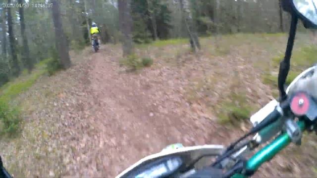 Regulmoto Sport 003.  Новый Регул в банде/ встретили таких же/ как всегда лайтово. 2023