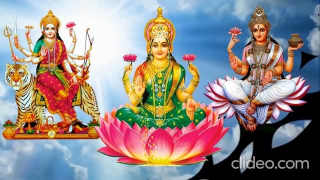 10 Mantras For SatSang | 10 Мантр для Сатсанга | #мантры #сатсанг #artofliving #Искусство_Жизни