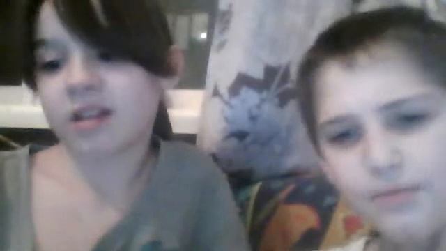 Видео c веб-камеры от 1 марта 2015 г., 12:13 (UTC) смотреть онлайн