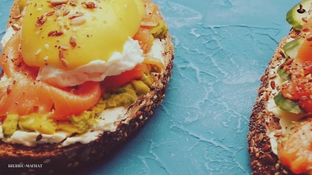 Бюджетная мудрость • 10 шагов к финансовой стабильности смотреть онлайн