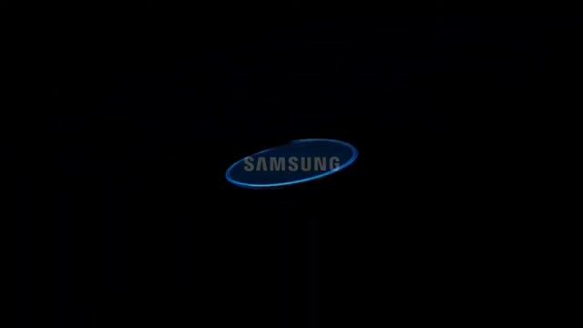 Samsung over the horizon 2014 смотреть онлайн