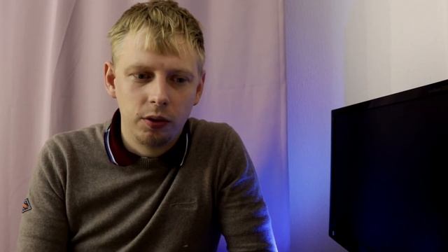 Как правильно выбрать б.у. гидрокостюм для подводной охоты смотреть онлайн