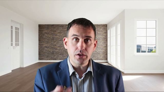 38. Отказался от должности из-за убеждений смотреть онлайн