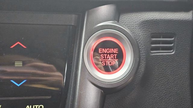 Honda city 1.5 V Plus ปี2019 ผ่อน 6,xxx смотреть онлайн