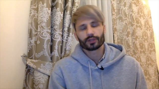 Когда город тебя не принимает. Энергия Мест. Сергей Финько. смотреть онлайн