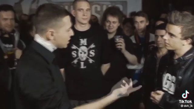 Обращение к@Latk-ip7vn смотреть онлайн