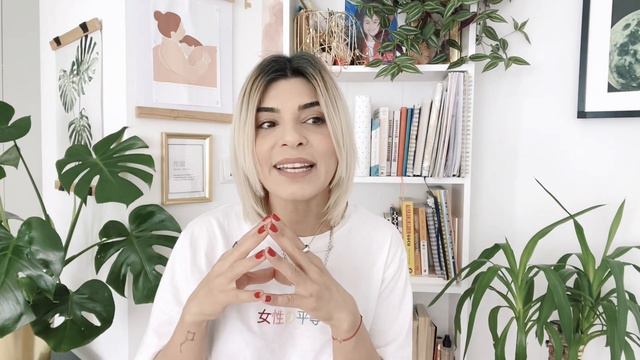 Nasıl daha düzenli ve verimli olunur? Düzenli ve verimli bir sistem oluşturmak için 11 ipucu 🧩 смотреть онлайн