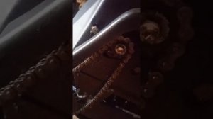 ручной реверс на мотобуксировщик самый простой