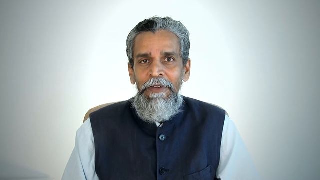 4 stages of brain waves during Kundalini Meditation - 74 смотреть онлайн