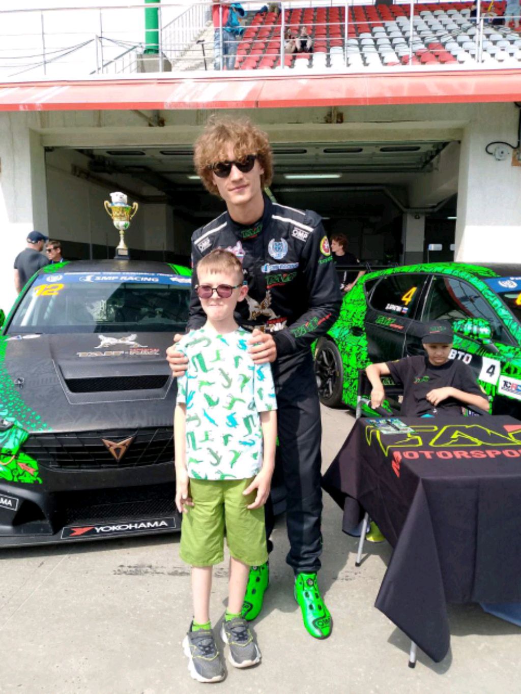 Зарабатываем деньги с помощью хомячка