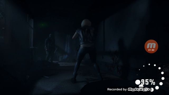 Farhan homemade online resident evil 2 смотреть онлайн