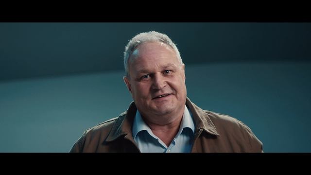 Свое дело. Пельмени.