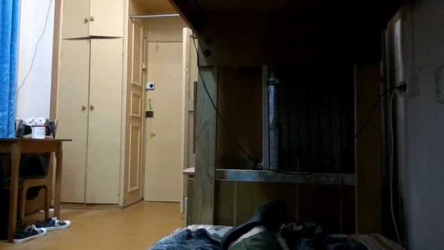 [MetaInferno]На халяву и хлорка.... смотреть онлайн