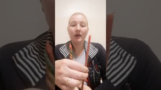 Универсальный 3в1, набор свечей. Мастер-класс свечи "Исполнение желания". смотреть онлайн