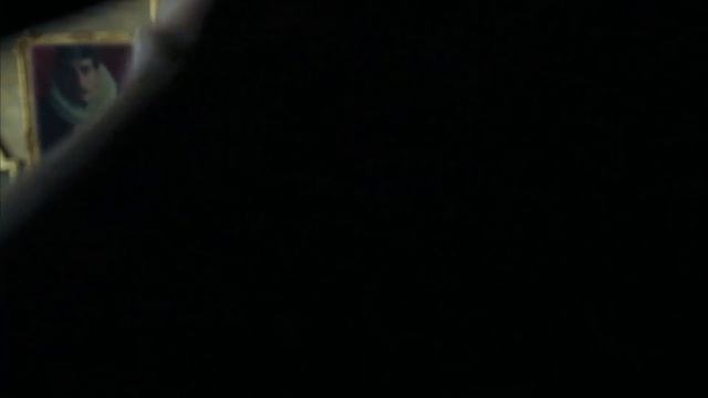 Сириус Блэк проник в Хогвартс / Сириус Блэк напугал Полную даму / Гарри Поттер и узник Азкабана смотреть онлайн