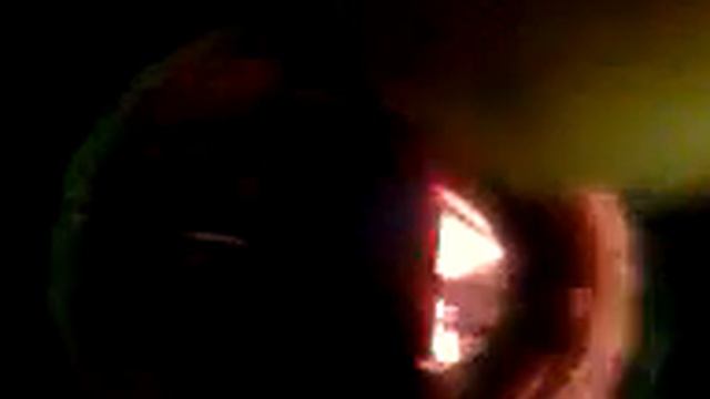 горение древесного газа в газогенераторе кн 50 смотреть онлайн