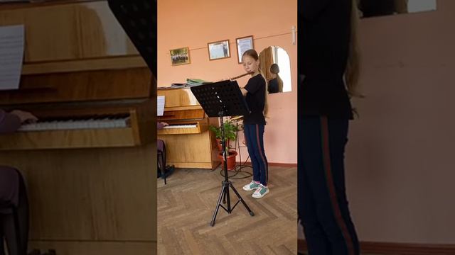 "Впереди экзамены. Отработка сложных моментов". смотреть онлайн