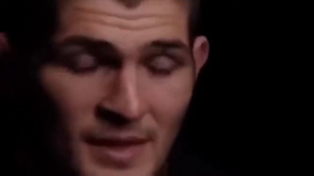 Похороны отца Хабиба смотреть онлайн