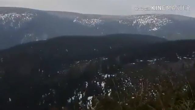 5. Ну, и завезло же нас, заехало! Гидроэлектростанция Длоуге стране. 04.05.2019 г. смотреть онлайн