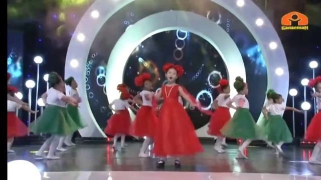 Крылатые качели смотреть онлайн