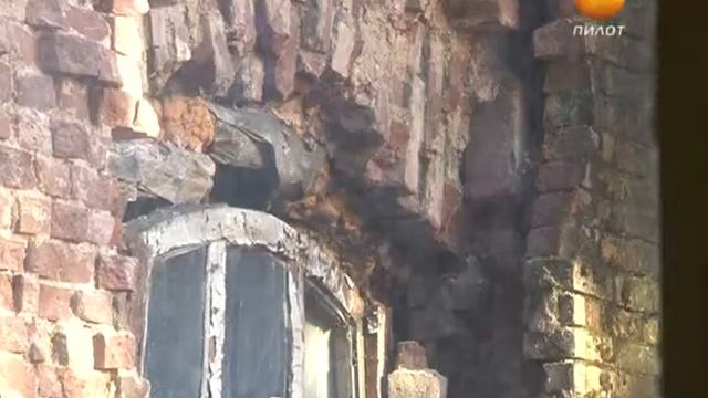 2013-11-19 Дело в трубе смотреть онлайн