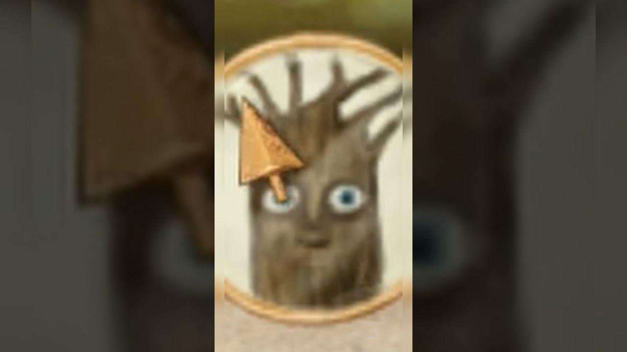 Новая аватарка разблокирована смотреть онлайн