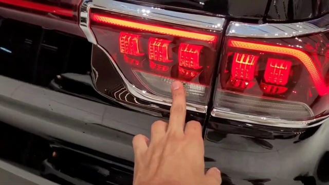 New Kia Sonet HTX iMT 2024 model || Best car under 12 lakh || Kia Sonet detailed review смотреть онлайн