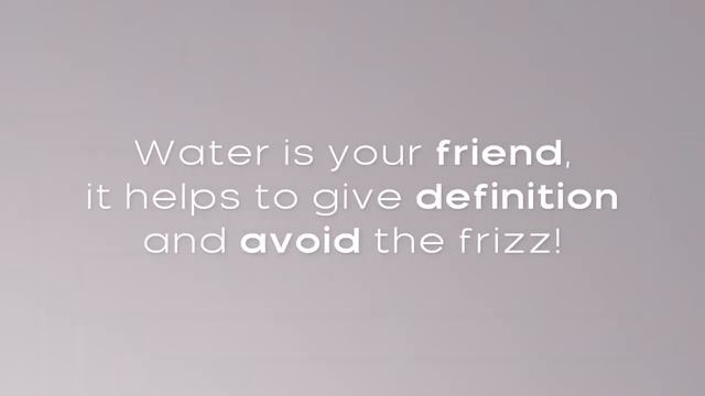 Alfaparf Curls, Best Products For Curls