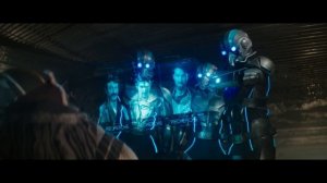 Пришелец из будущего..mp4