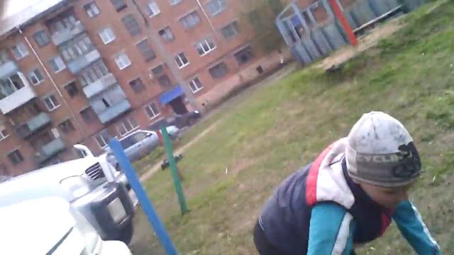 Мой Друг Мазахист :D смотреть онлайн