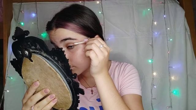 НЕЗАМЕТНЫЙ МАКИЯЖ В ШКОЛУ/ Ты будешь самой красивой? смотреть онлайн