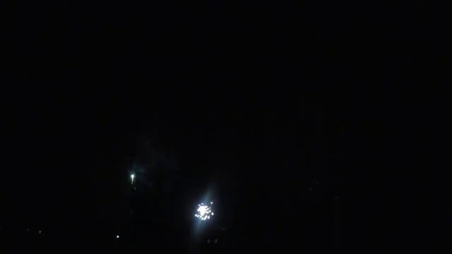 Германия:Как мы встретили Новый 2016 Год!!!!!!!!!!!!!!!!!!!!!! смотреть онлайн