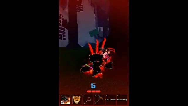 #shorts HUMAN V 4 MAX (ROBLOX GAME) #bloxfruits #shorts смотреть онлайн