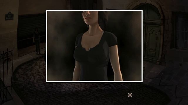 Прохождение Yesterday Origins — 03 — Подарок для Виктории Бакстер [Без комментариев] смотреть онлайн