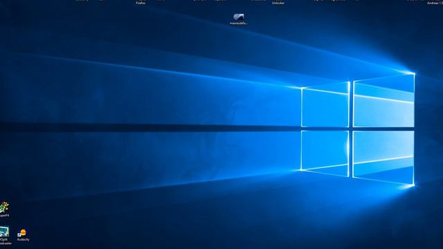 VSLFPSDFLKGp[fd смотреть онлайн
