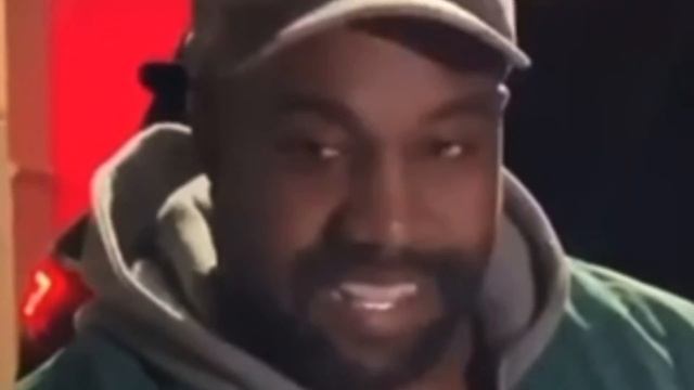 Kim AVOIDS Kanye @ Saint’s Game After Antisemitics? The Media Reporting Falsely On Kanye West смотреть онлайн