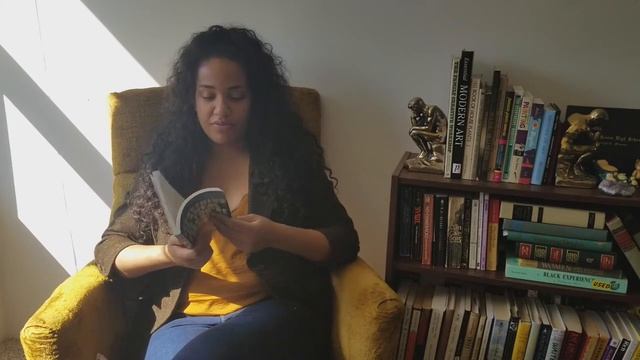 Everything is Awful and You're a Terrible Person: 60 Second Drunk Book Review смотреть онлайн
