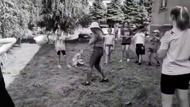 dk blagodatnoe 10000000 248415063715580 4354110511534995974 n смотреть онлайн