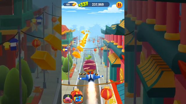 обзор на игру Том за золотом