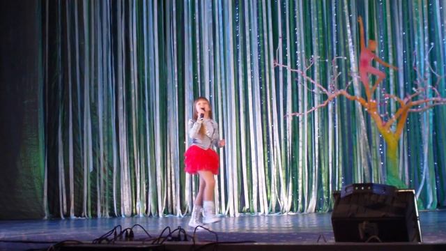 Бабушка-бабуля. Авторская песня. Слова - Клименко Анна смотреть онлайн